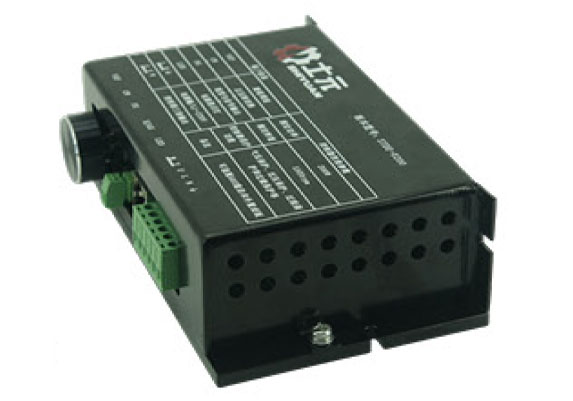 永磁减速电机120W永磁同步电机减速机