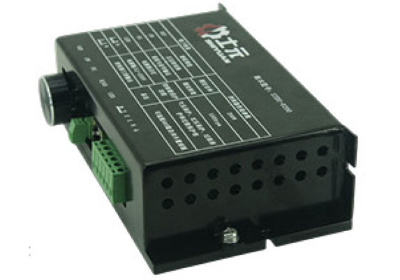 永磁减速电机90W永磁同步电机减速机