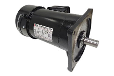 士元传动系统（嘉兴）有限公司