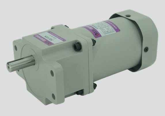 (K系列)可逆调速电机6W-120W同轴微型减速电机