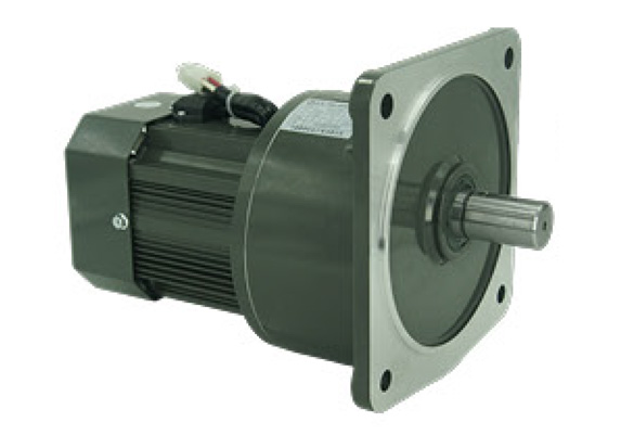 SV32-750W微型永磁减速电机