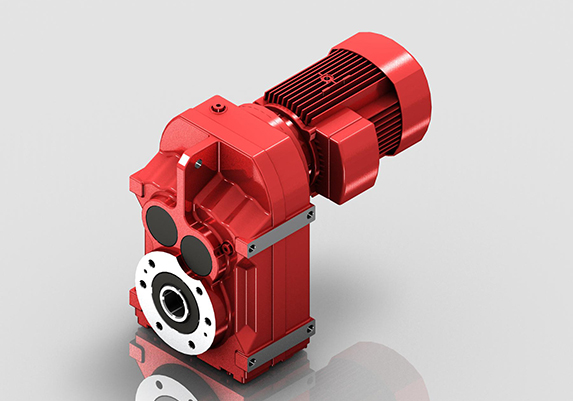 士元传动系统（嘉兴）有限公司