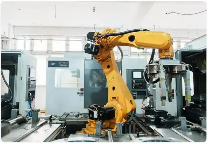 士元传动系统（嘉兴）有限公司