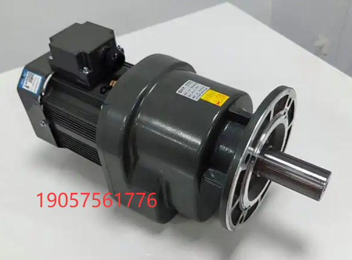 士元传动系统（嘉兴）有限公司