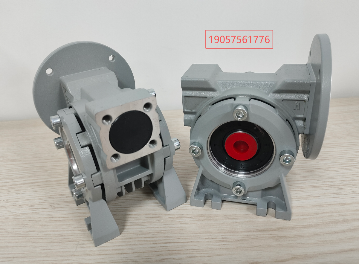 士元传动系统（嘉兴）有限公司