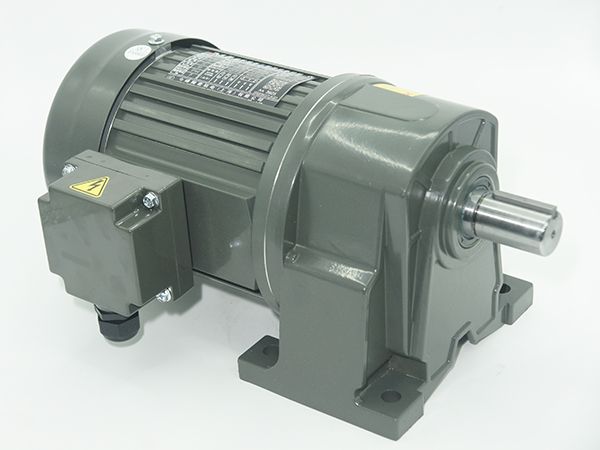 士元传动系统（嘉兴）有限公司